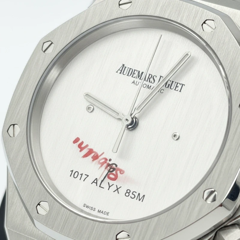 audemars piguet Alyx 9SM 1017 (1).webp